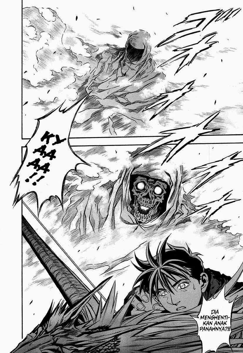 image-komik-otogi-matsuri-chapter-36-8/42