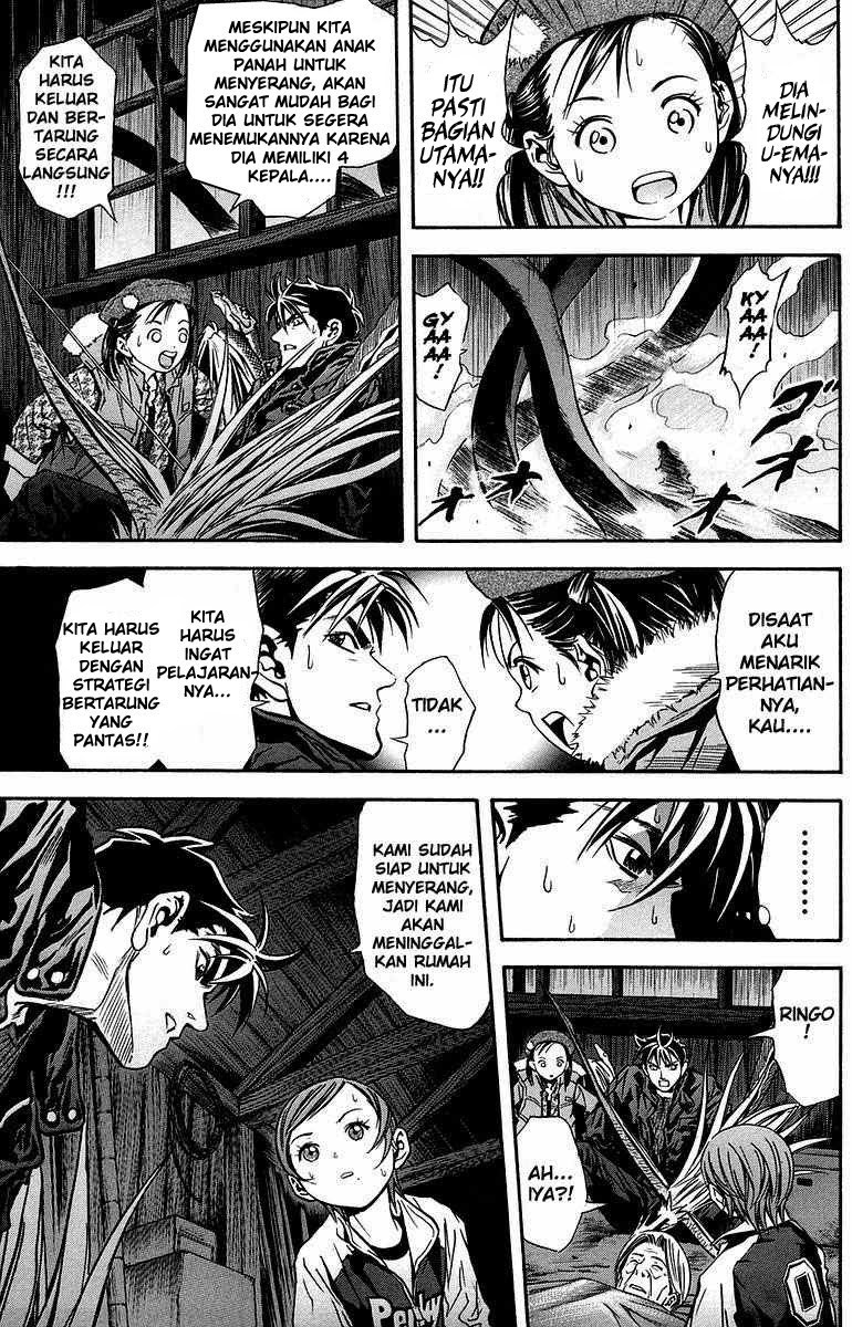 image-komik-otogi-matsuri-chapter-36-9/42