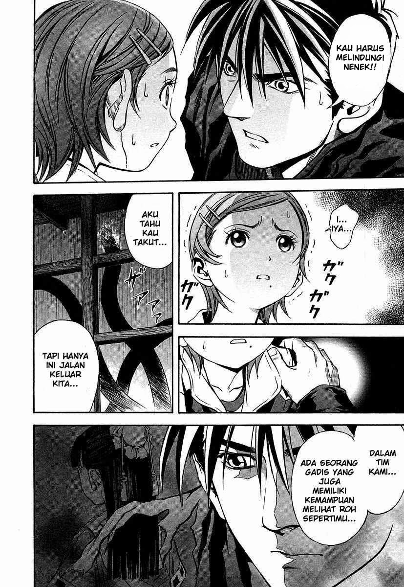 image-komik-otogi-matsuri-chapter-36-10/42