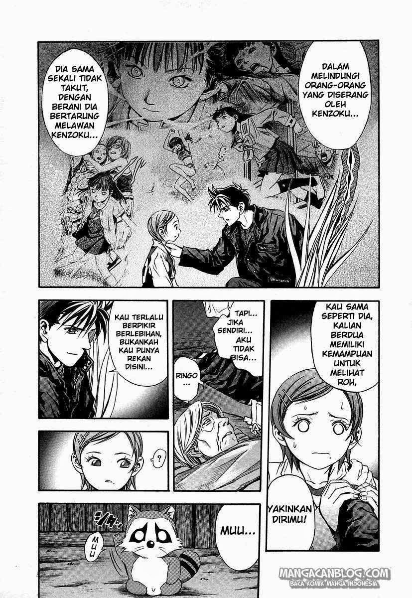 image-komik-otogi-matsuri-chapter-36-11/42