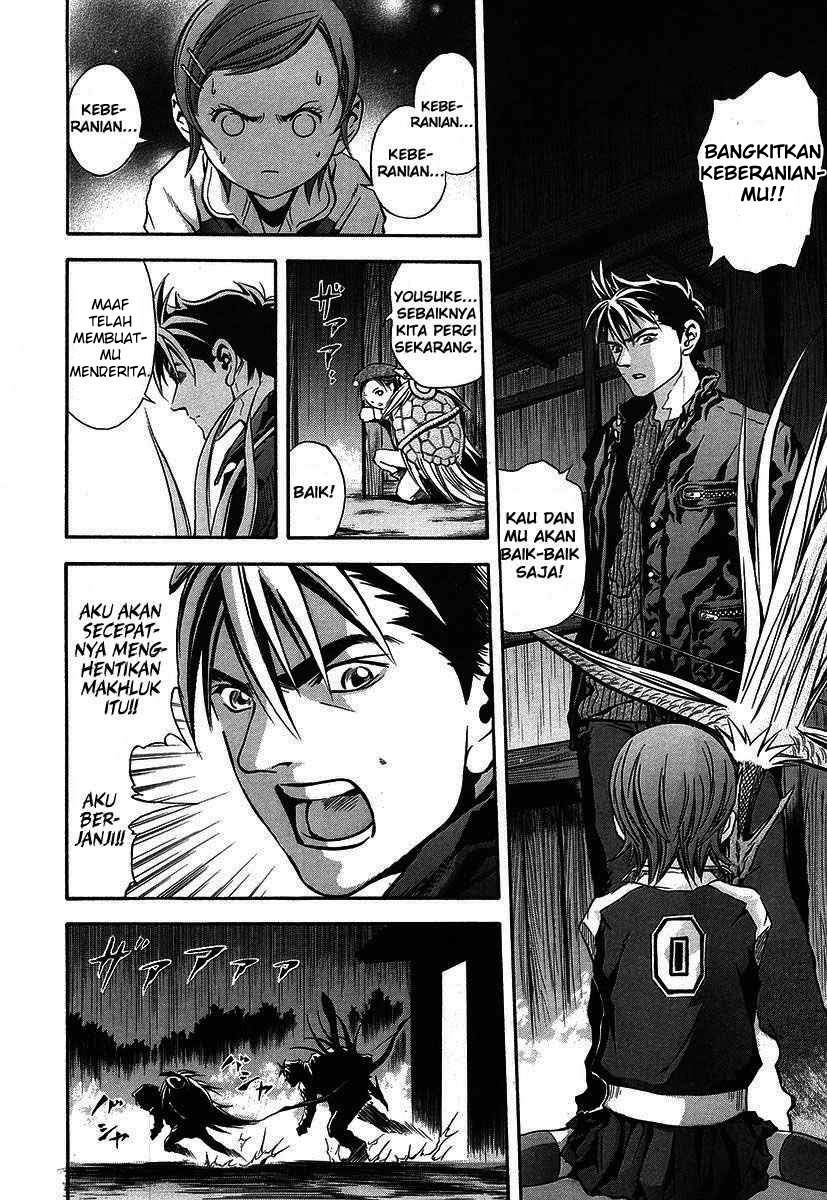 image-komik-otogi-matsuri-chapter-36-12/42