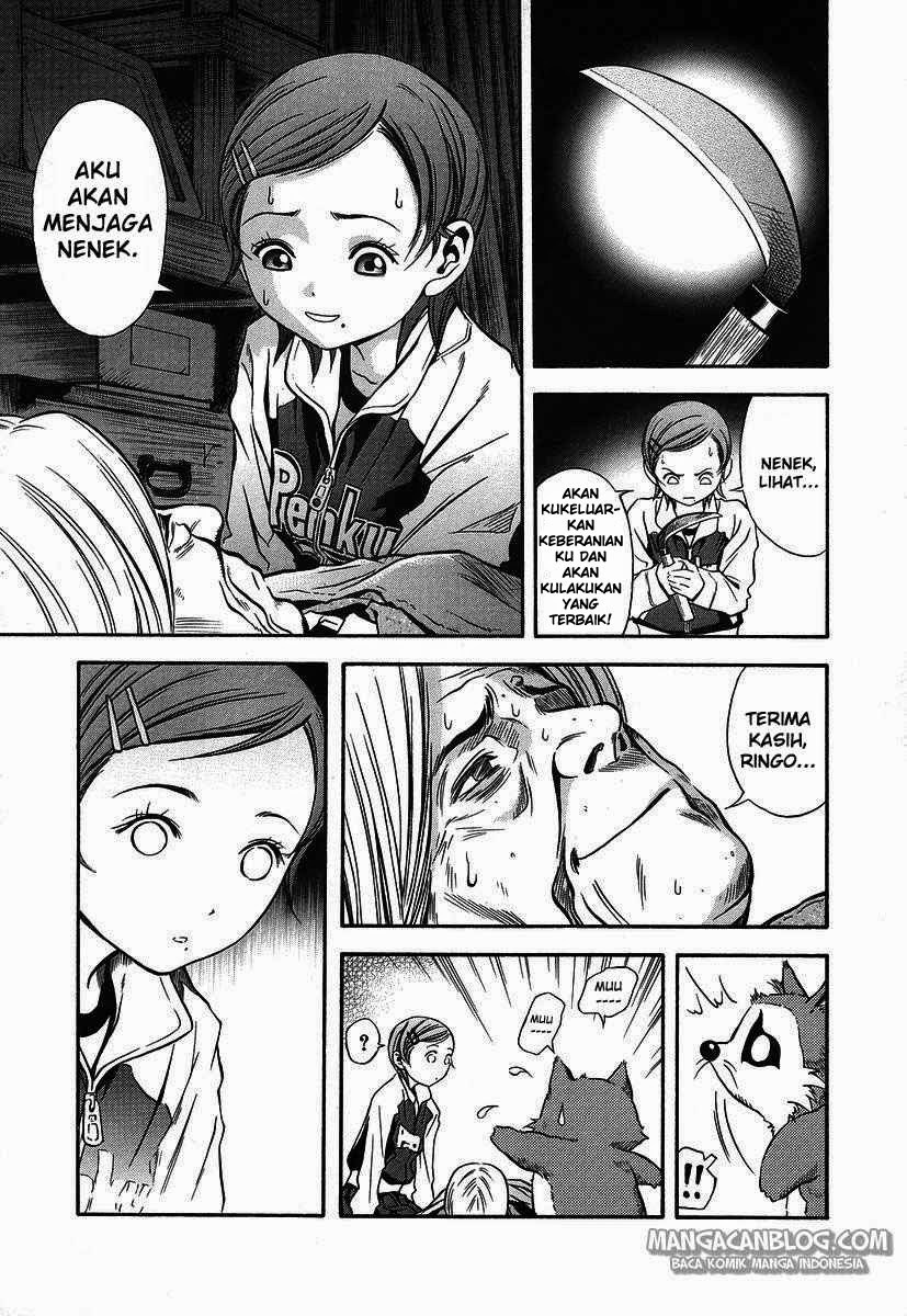 image-komik-otogi-matsuri-chapter-36-13/42