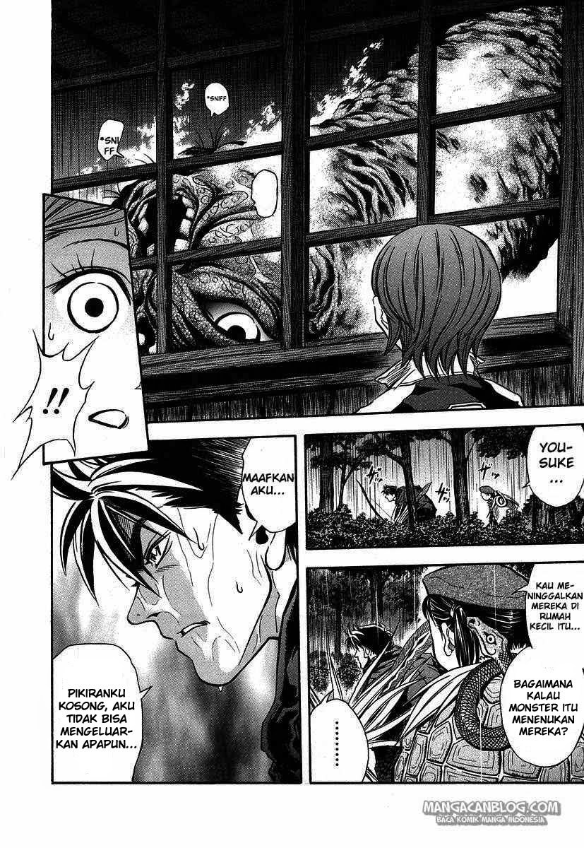 image-komik-otogi-matsuri-chapter-36-14/42