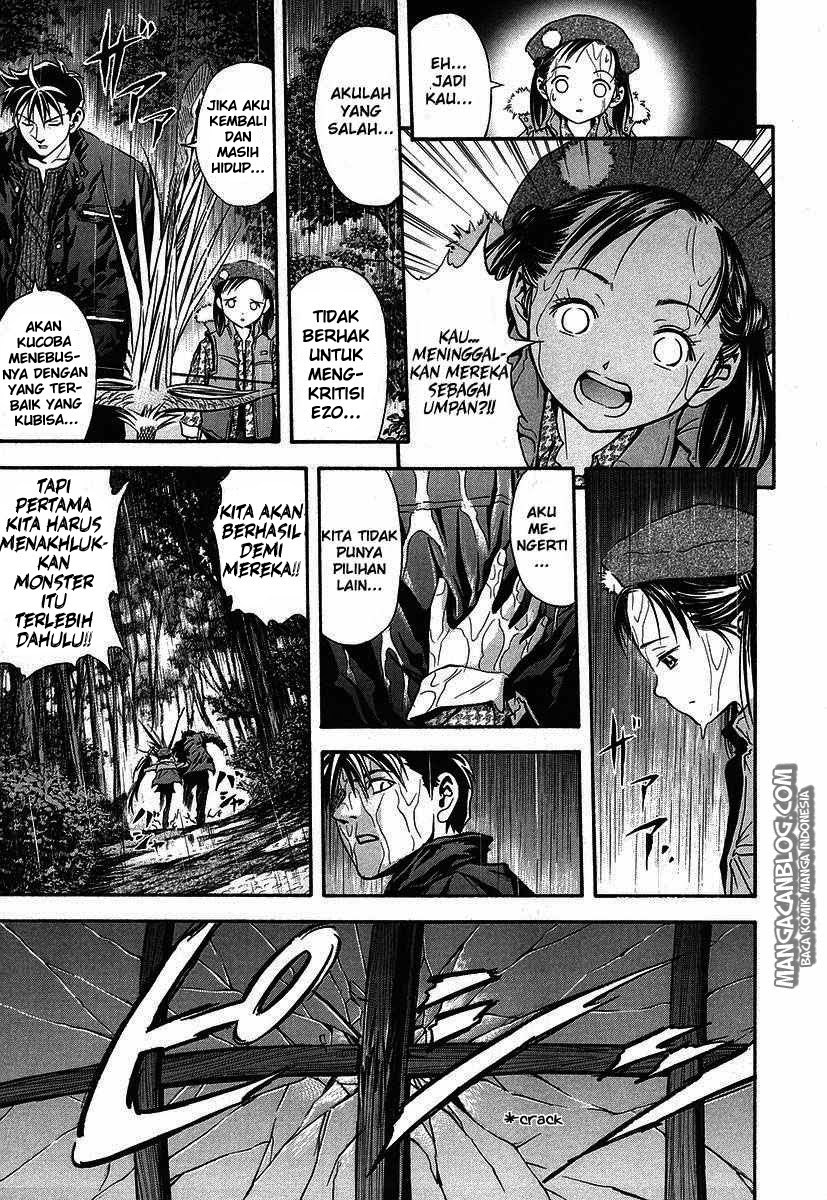 image-komik-otogi-matsuri-chapter-36-15/42