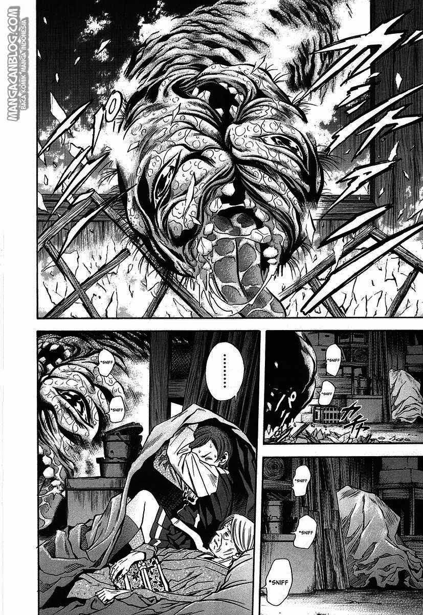 image-komik-otogi-matsuri-chapter-36-16/42