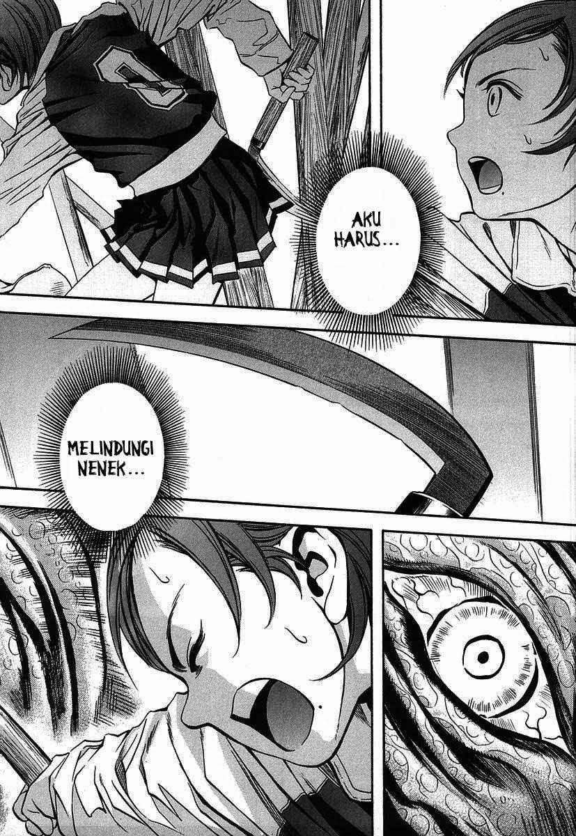 image-komik-otogi-matsuri-chapter-36-18/42