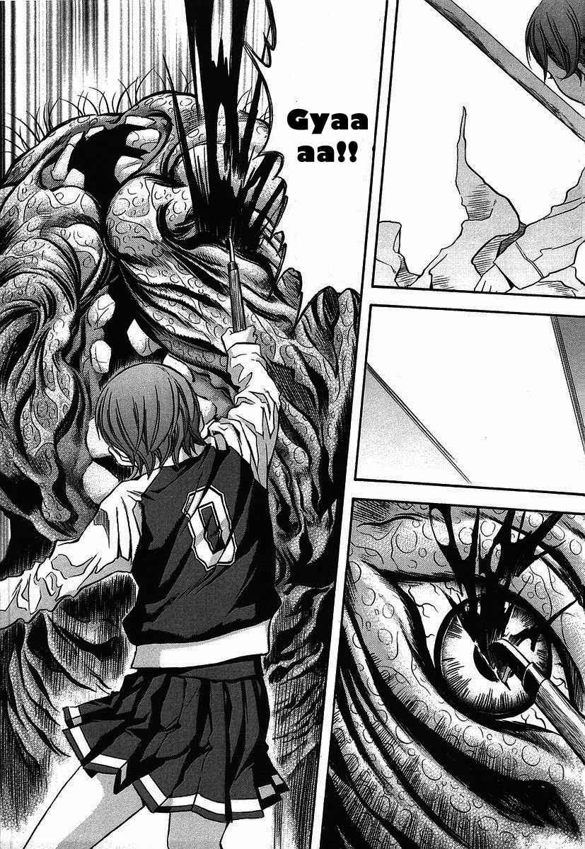 image-komik-otogi-matsuri-chapter-36-19/42