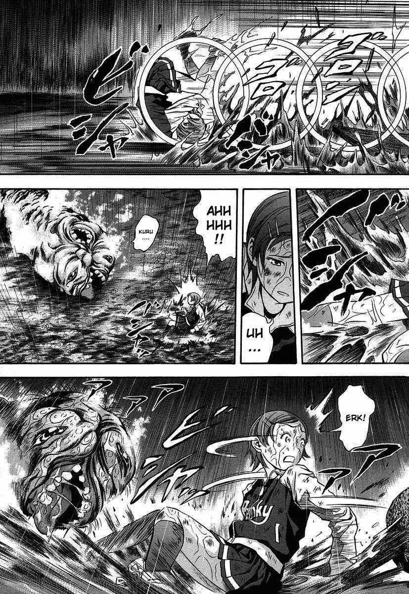 image-komik-otogi-matsuri-chapter-36-21/42