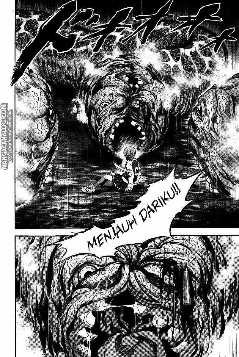 image-komik-otogi-matsuri-chapter-36-22/42