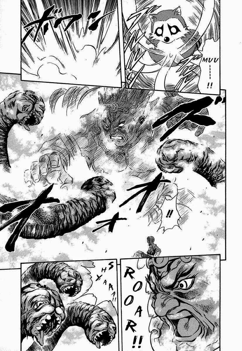 image-komik-otogi-matsuri-chapter-36-23/42