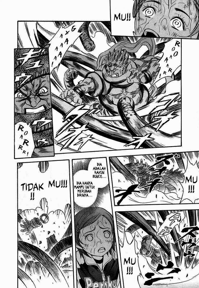 image-komik-otogi-matsuri-chapter-36-24/42