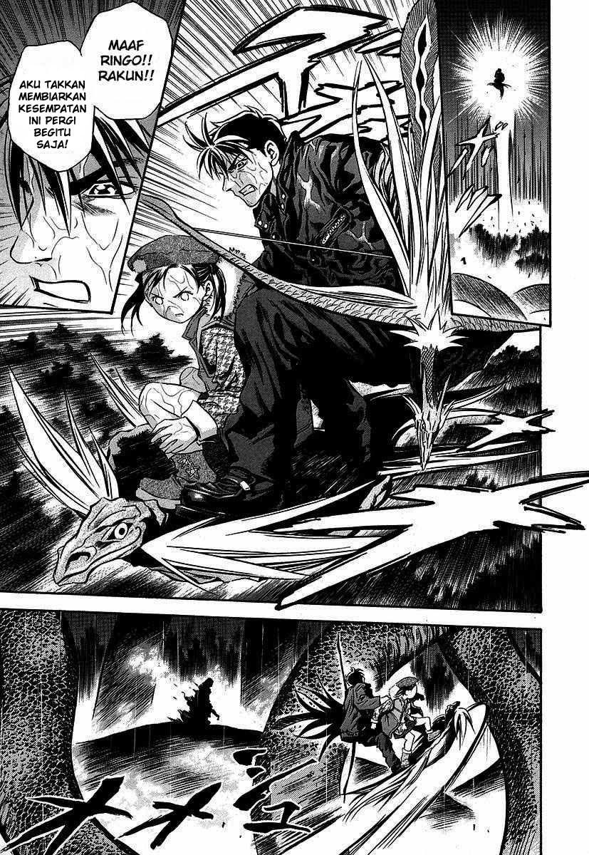 image-komik-otogi-matsuri-chapter-36-25/42