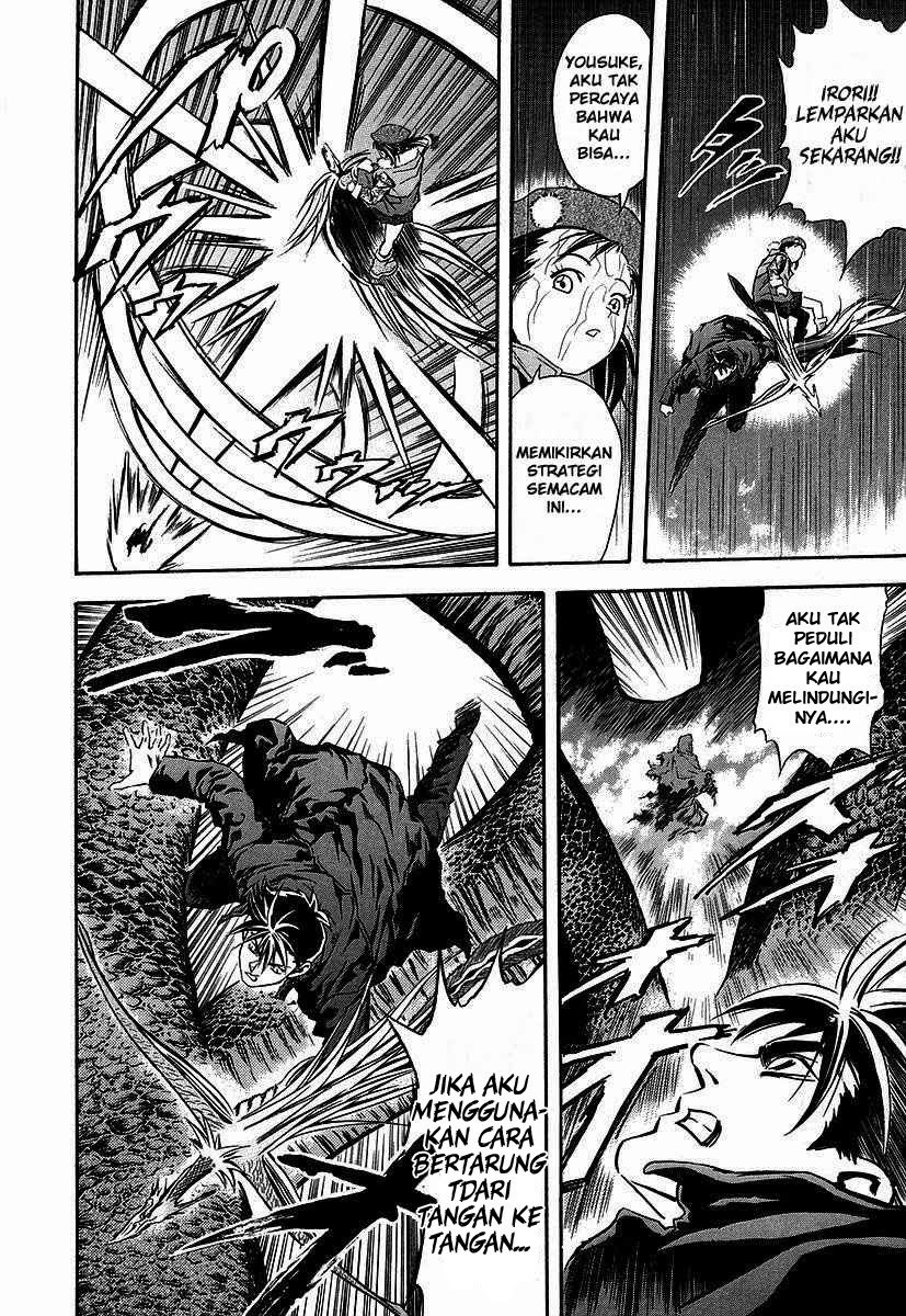 image-komik-otogi-matsuri-chapter-36-26/42