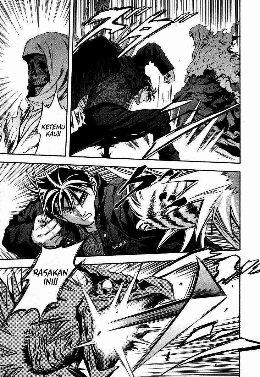 image-komik-otogi-matsuri-chapter-36-27/42