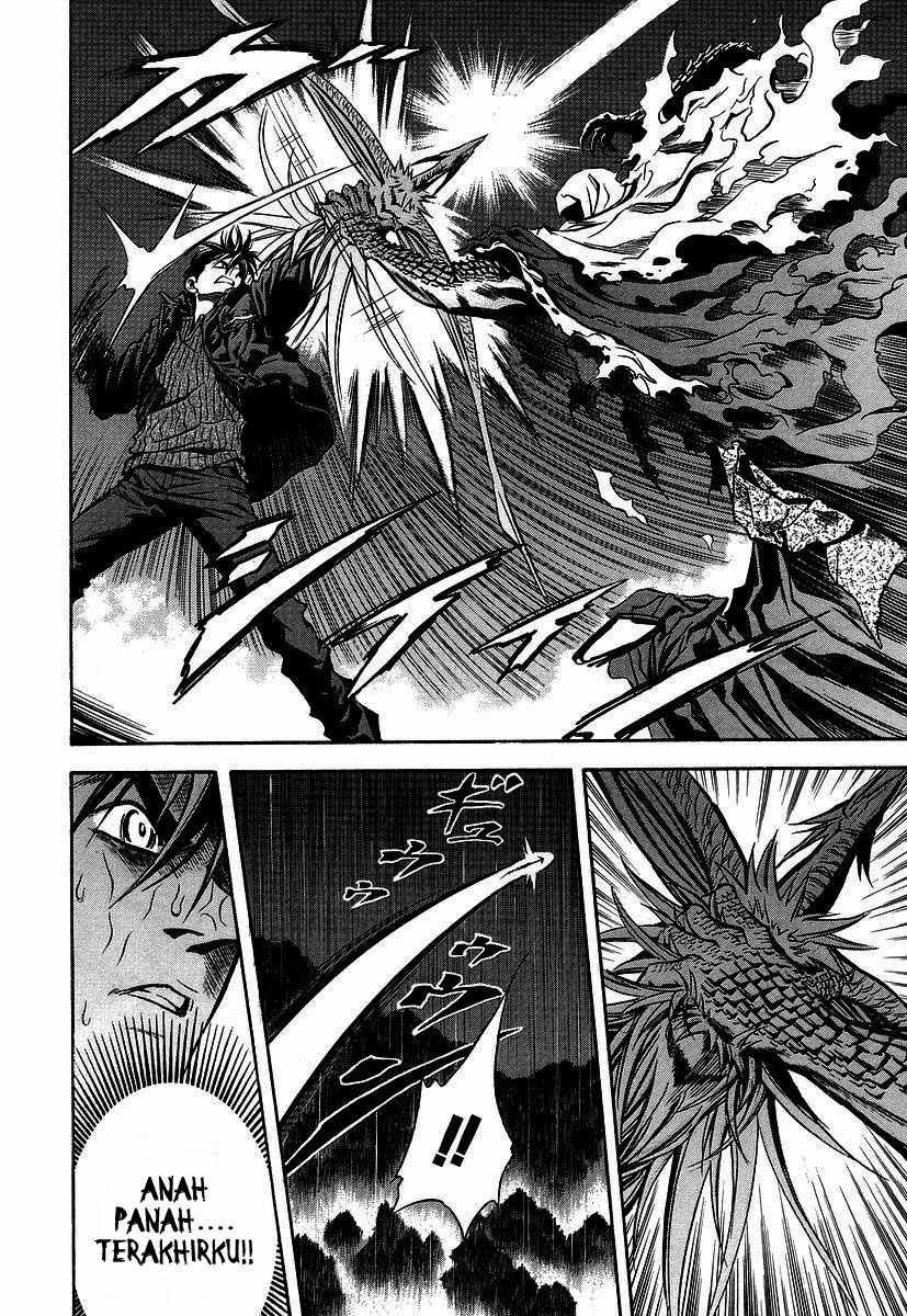 image-komik-otogi-matsuri-chapter-36-28/42