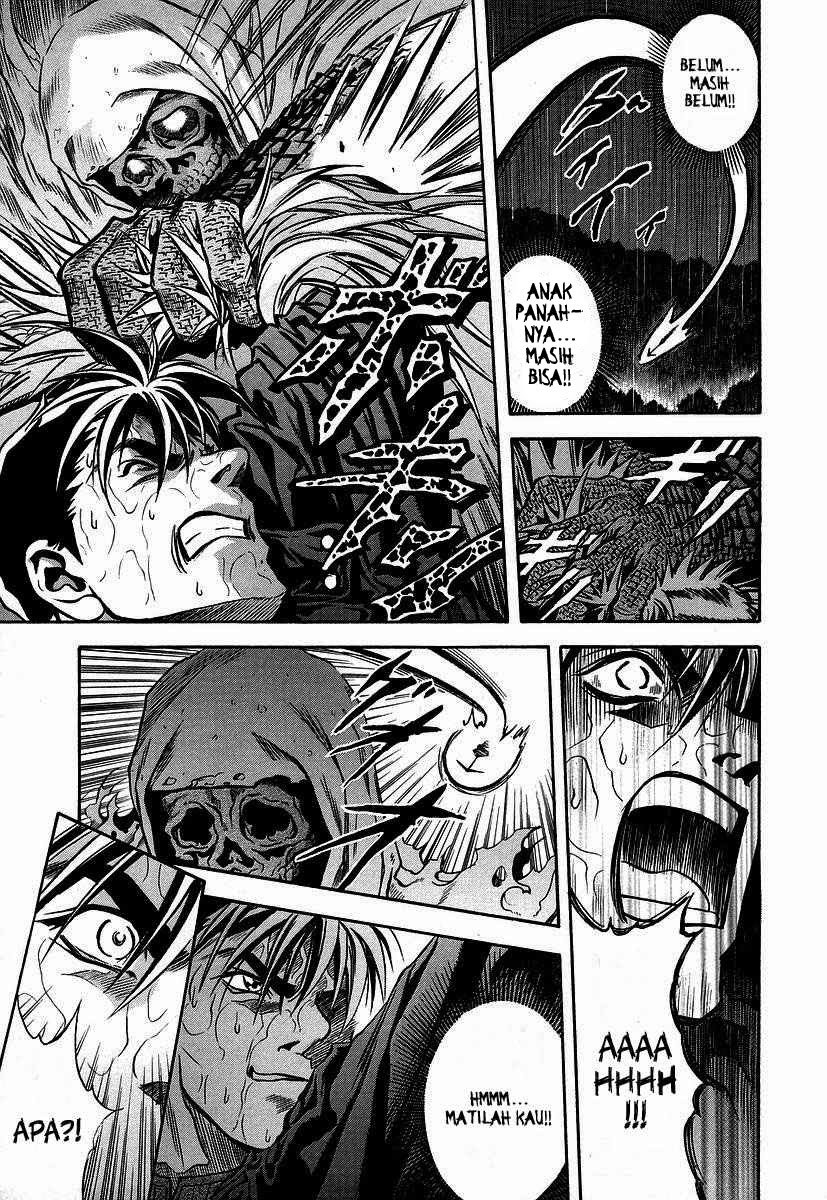 image-komik-otogi-matsuri-chapter-36-29/42