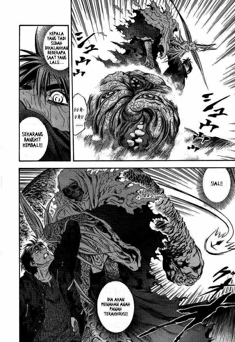 image-komik-otogi-matsuri-chapter-36-30/42