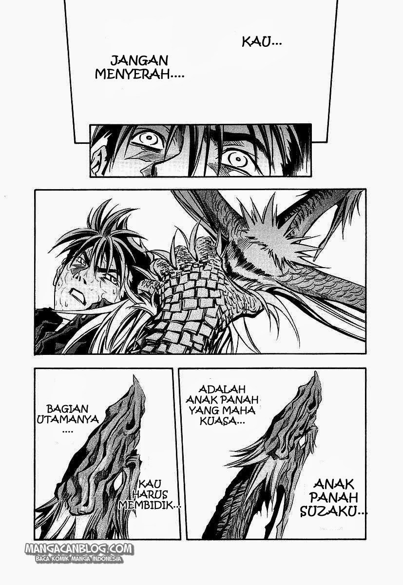 image-komik-otogi-matsuri-chapter-36-31/42