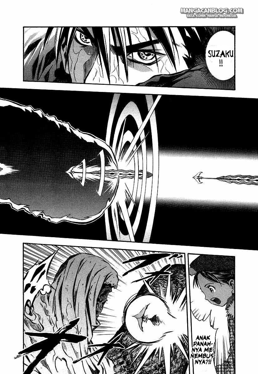 image-komik-otogi-matsuri-chapter-36-32/42