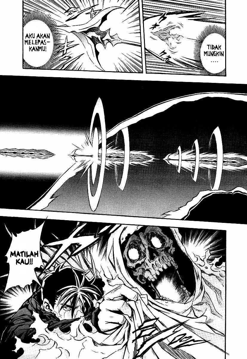 image-komik-otogi-matsuri-chapter-36-33/42