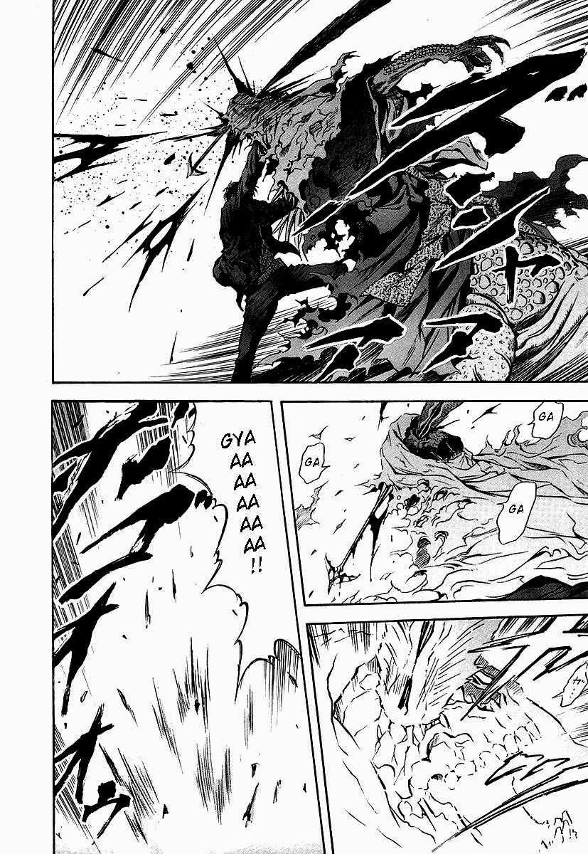 image-komik-otogi-matsuri-chapter-36-34/42