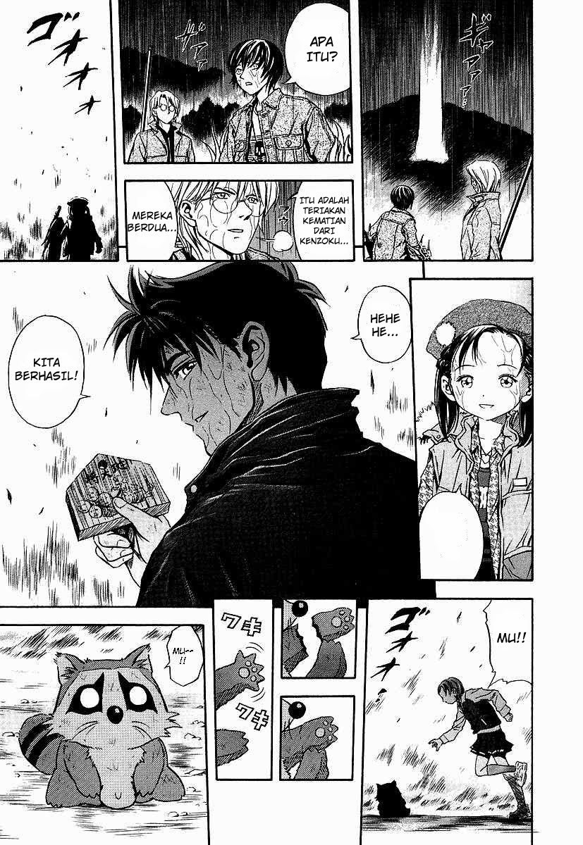 image-komik-otogi-matsuri-chapter-36-35/42