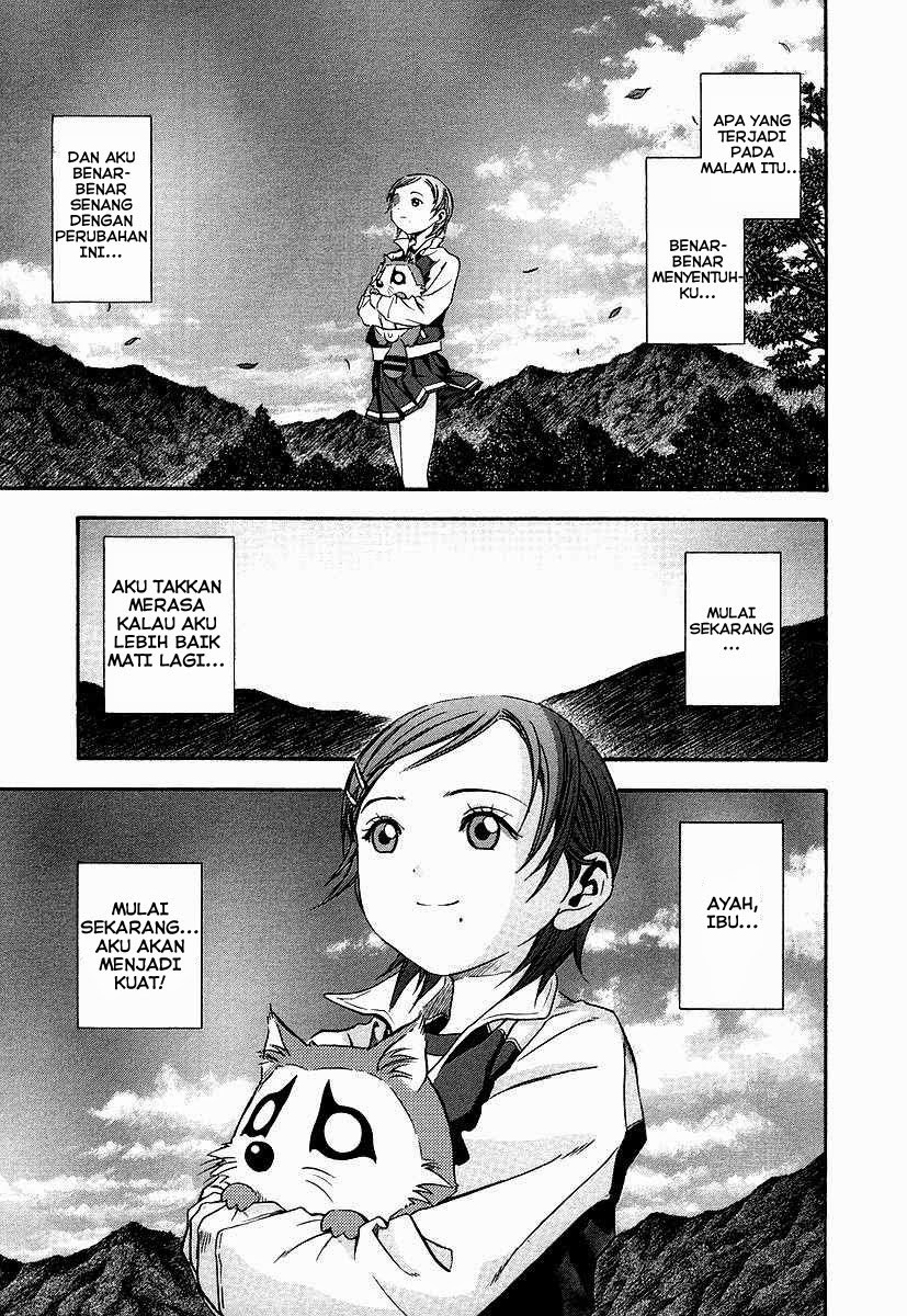 image-komik-otogi-matsuri-chapter-36-37/42