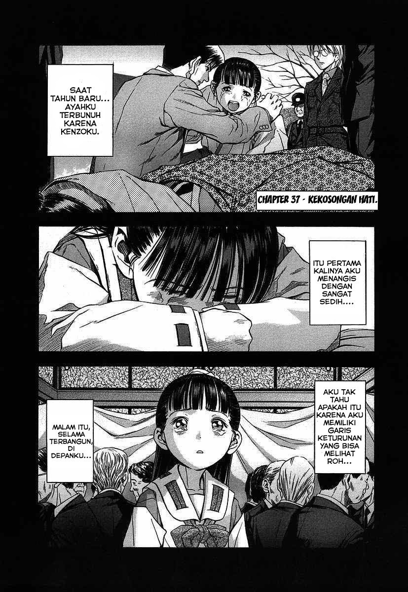 image-komik-otogi-matsuri-chapter-37-1/21