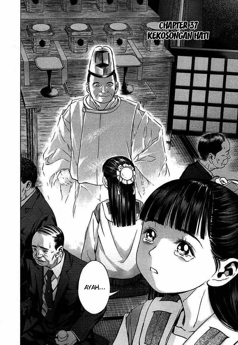 image-komik-otogi-matsuri-chapter-37-2/21