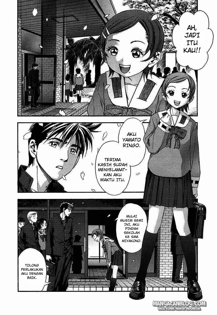 image-komik-otogi-matsuri-chapter-37-6/21