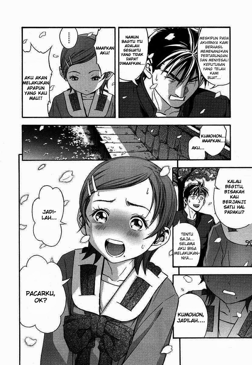 image-komik-otogi-matsuri-chapter-37-10/21