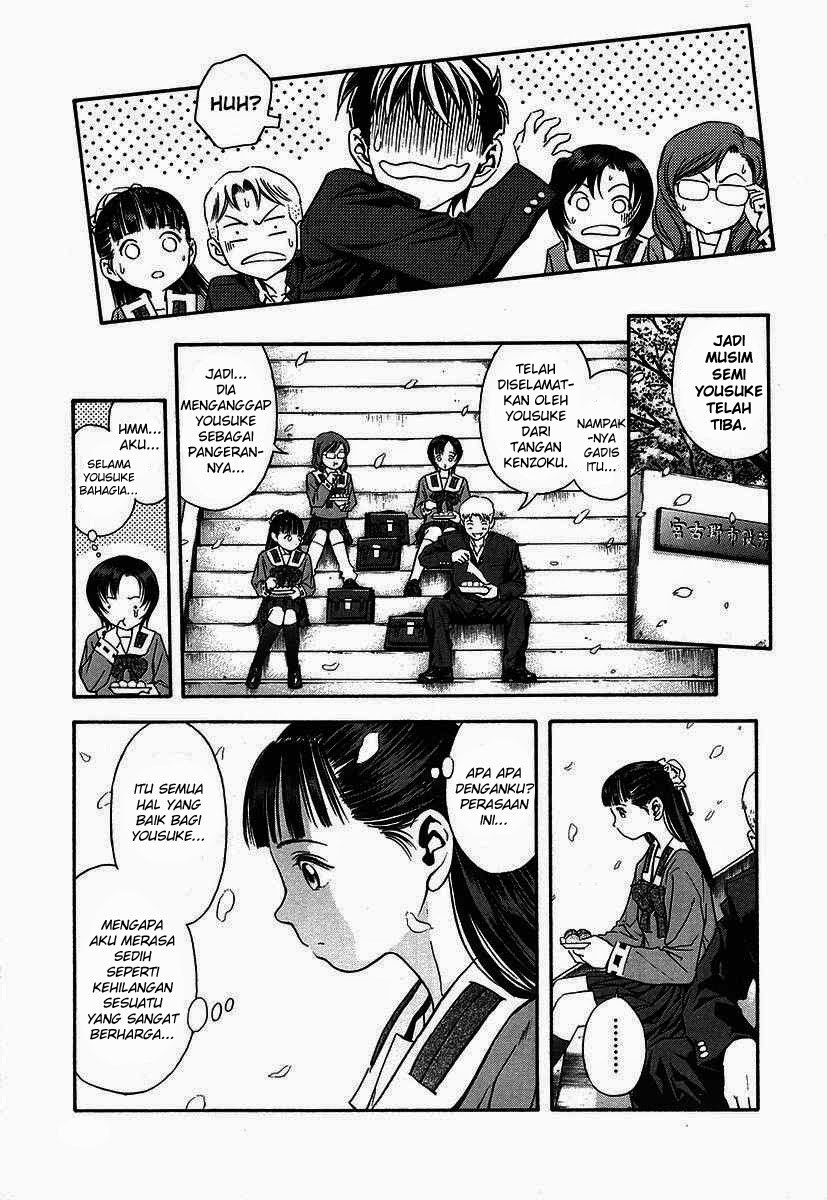 image-komik-otogi-matsuri-chapter-37-11/21