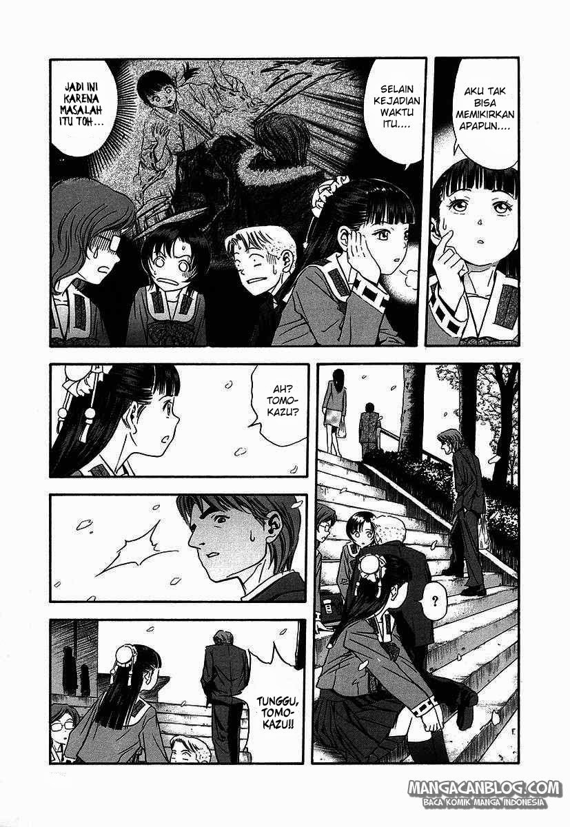 image-komik-otogi-matsuri-chapter-37-13/21