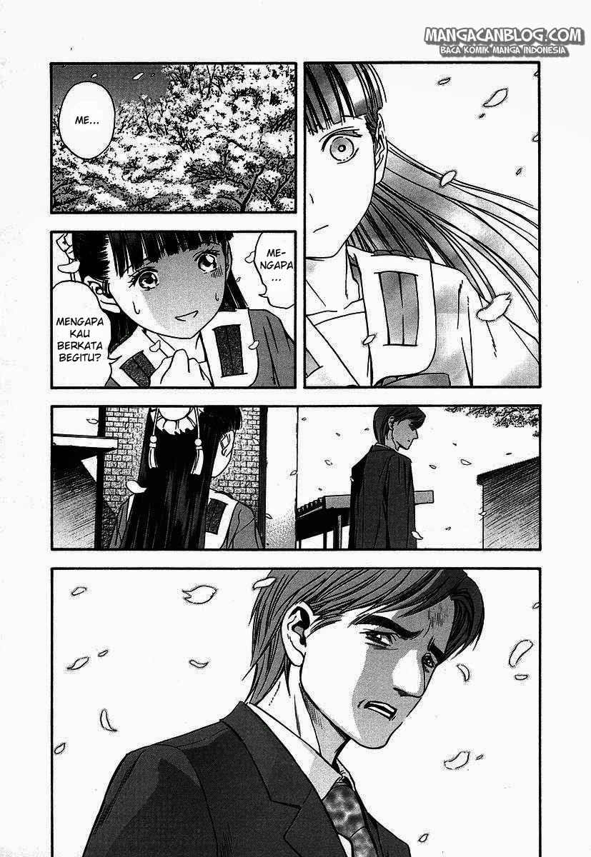 image-komik-otogi-matsuri-chapter-37-15/21