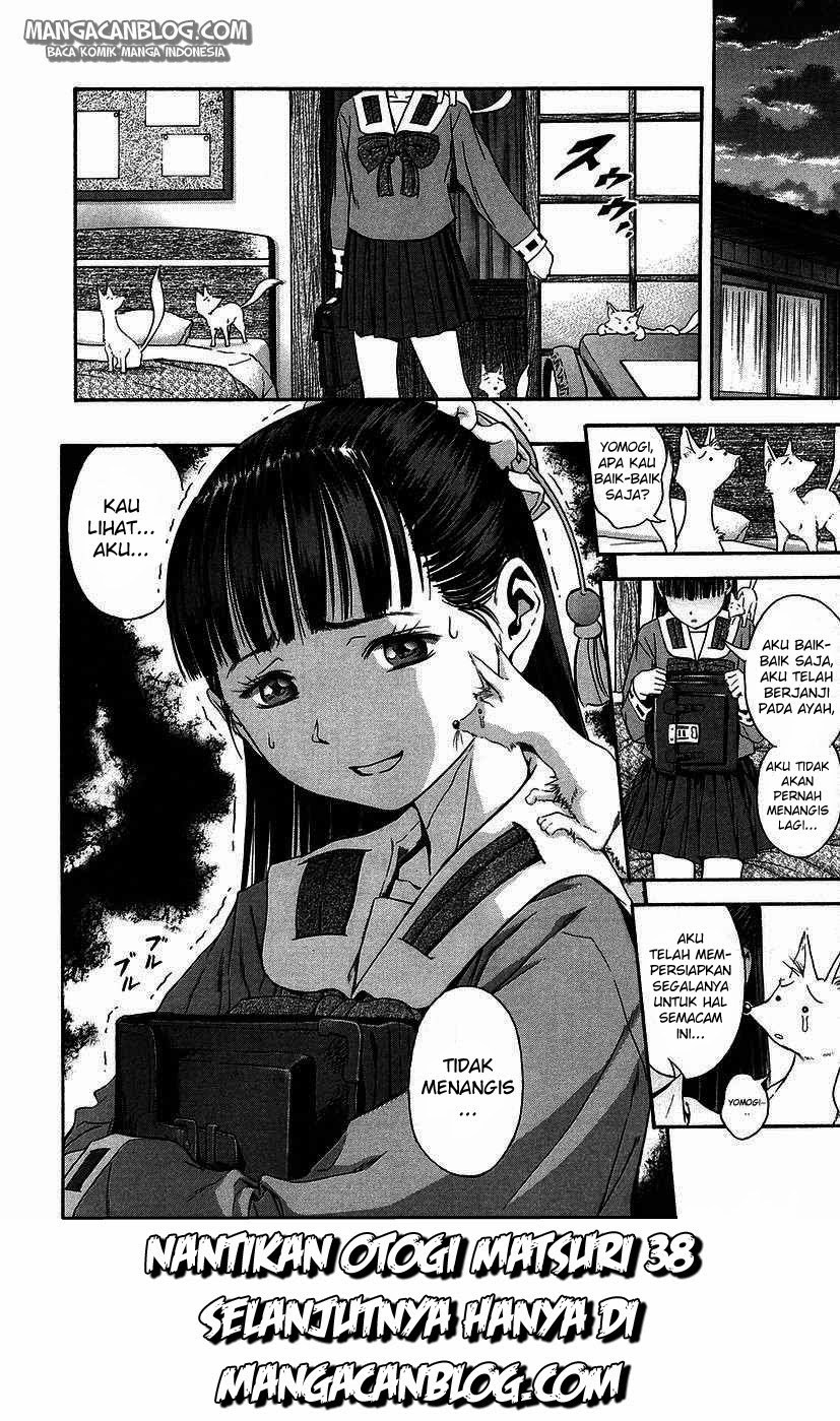 image-komik-otogi-matsuri-chapter-37-18/21