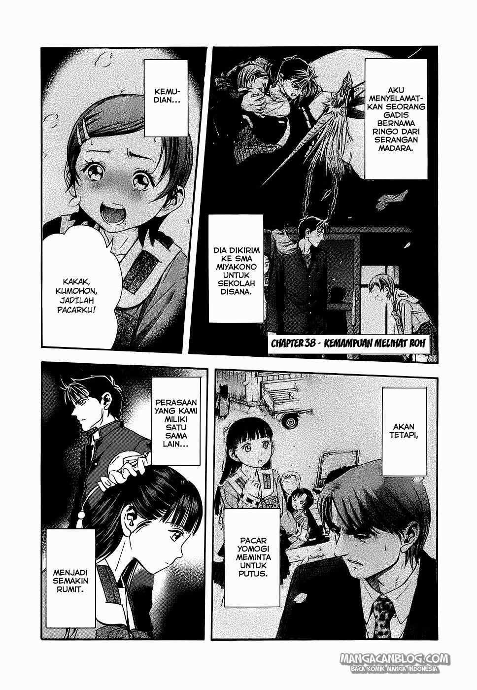 image-komik-otogi-matsuri-chapter-38-1/31