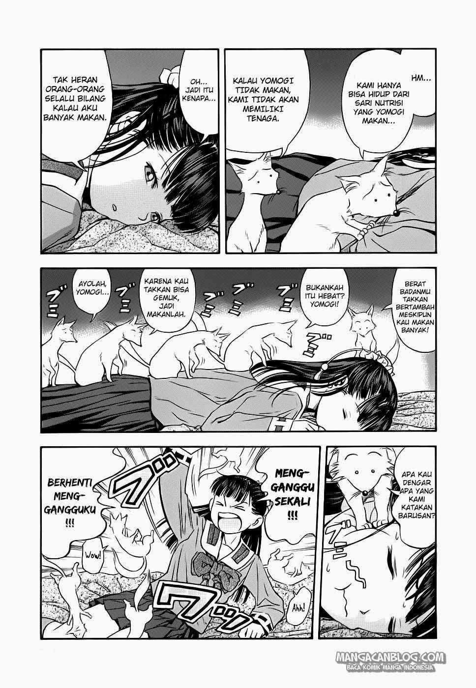 image-komik-otogi-matsuri-chapter-38-5/31