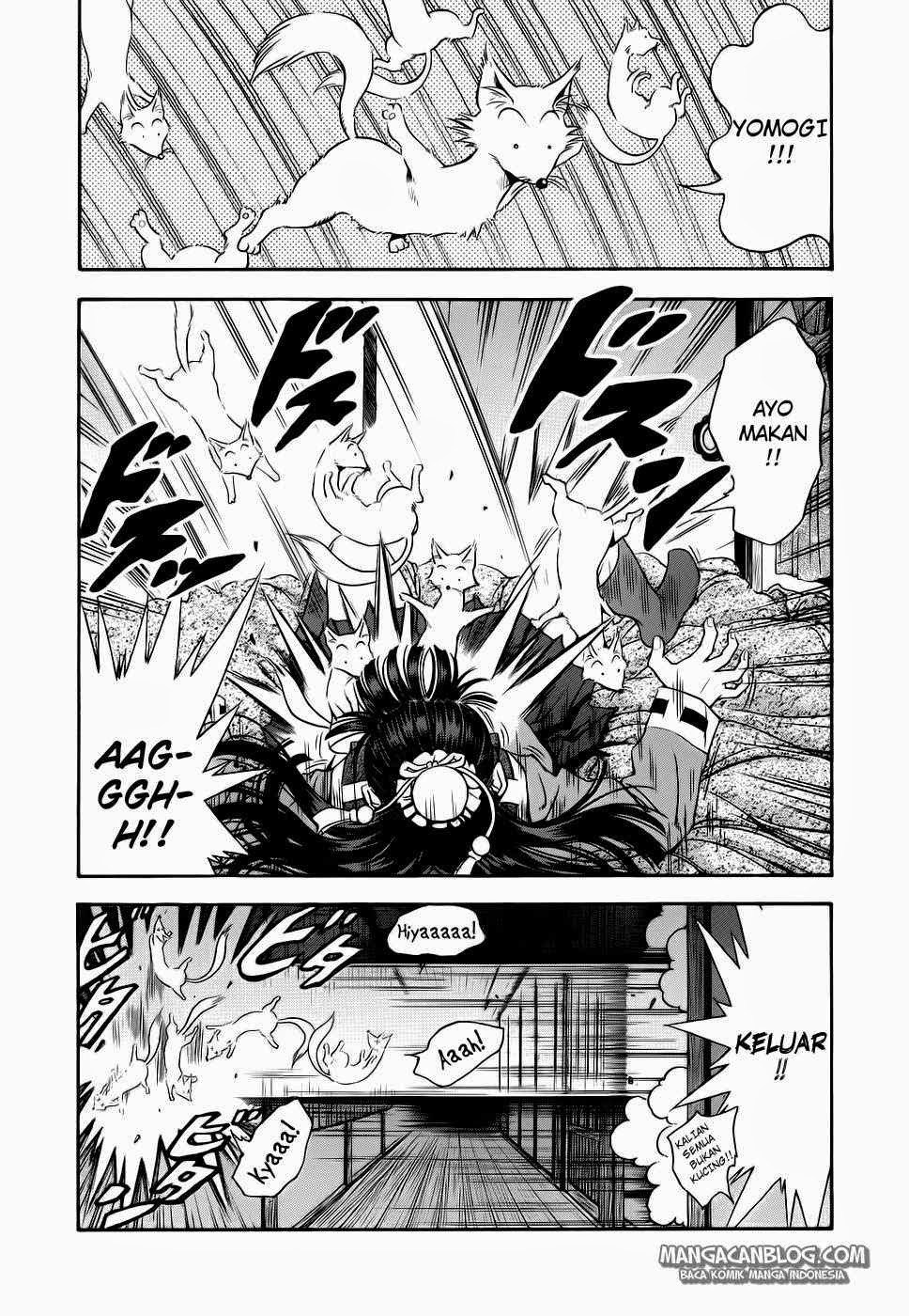 image-komik-otogi-matsuri-chapter-38-8/31