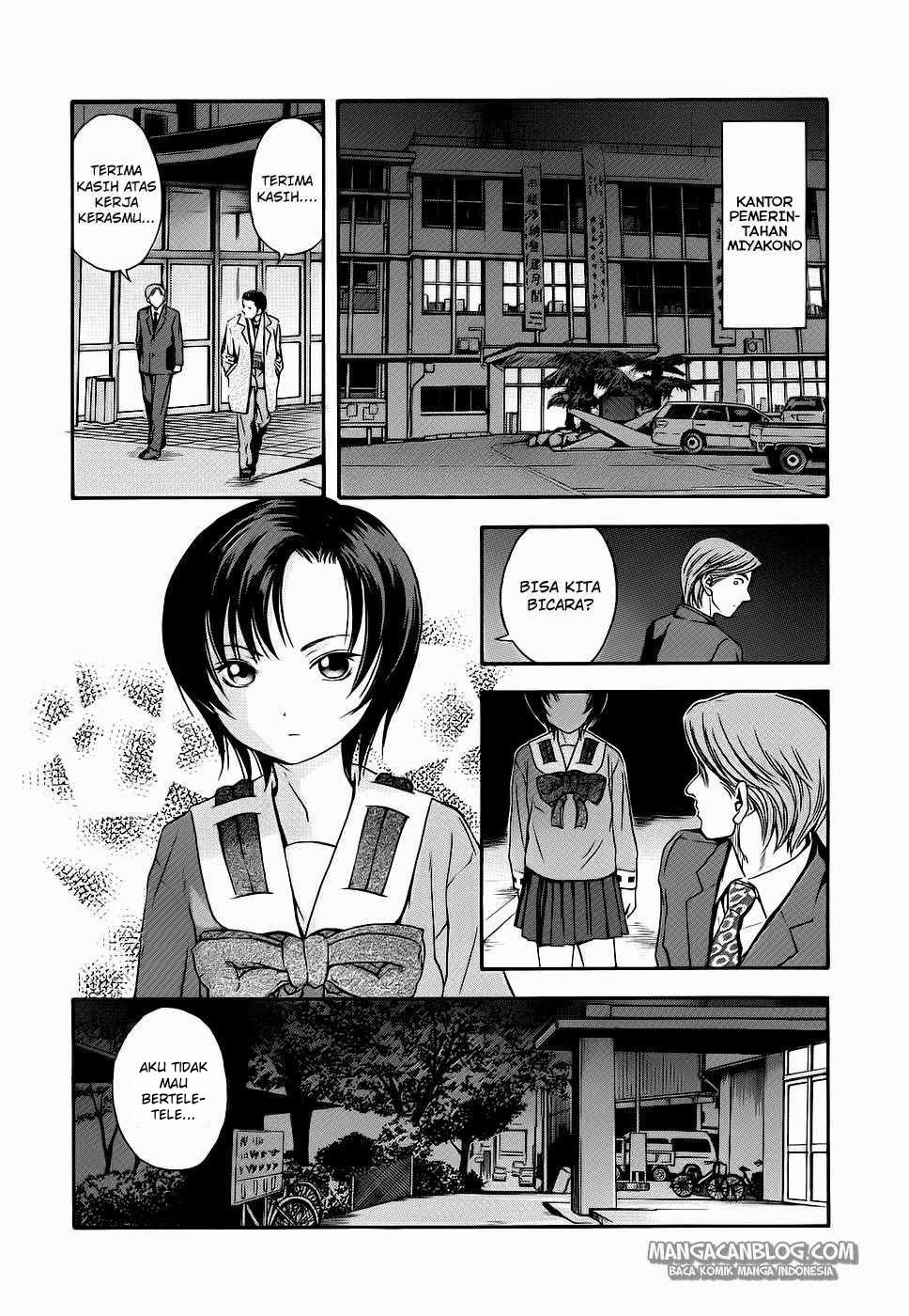 image-komik-otogi-matsuri-chapter-38-10/31