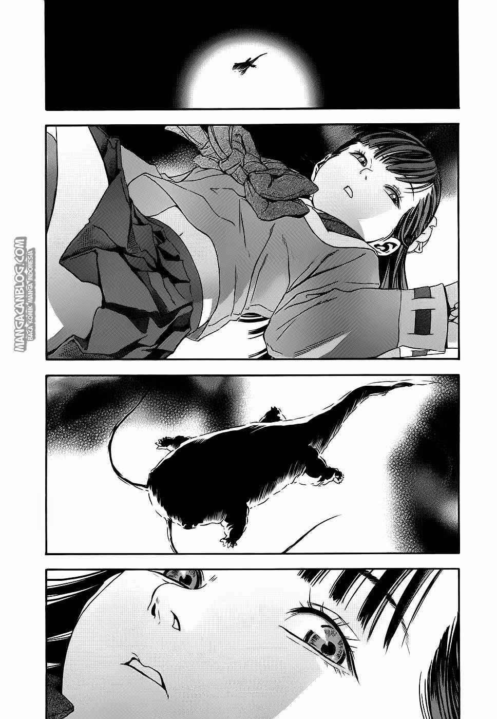 image-komik-otogi-matsuri-chapter-38-13/31