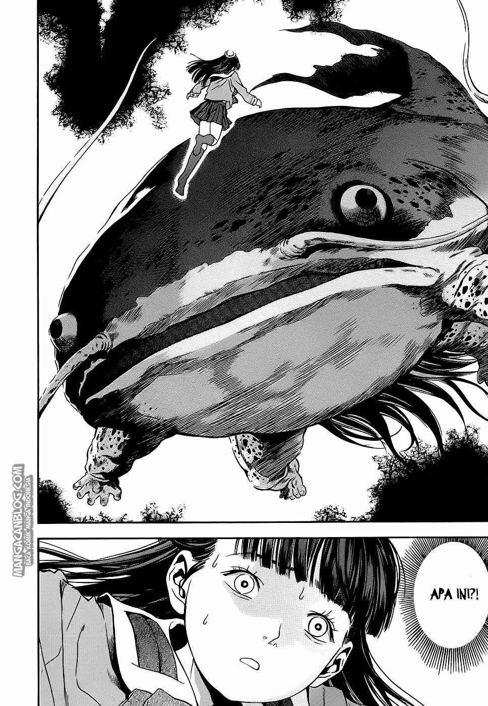 image-komik-otogi-matsuri-chapter-38-14/31