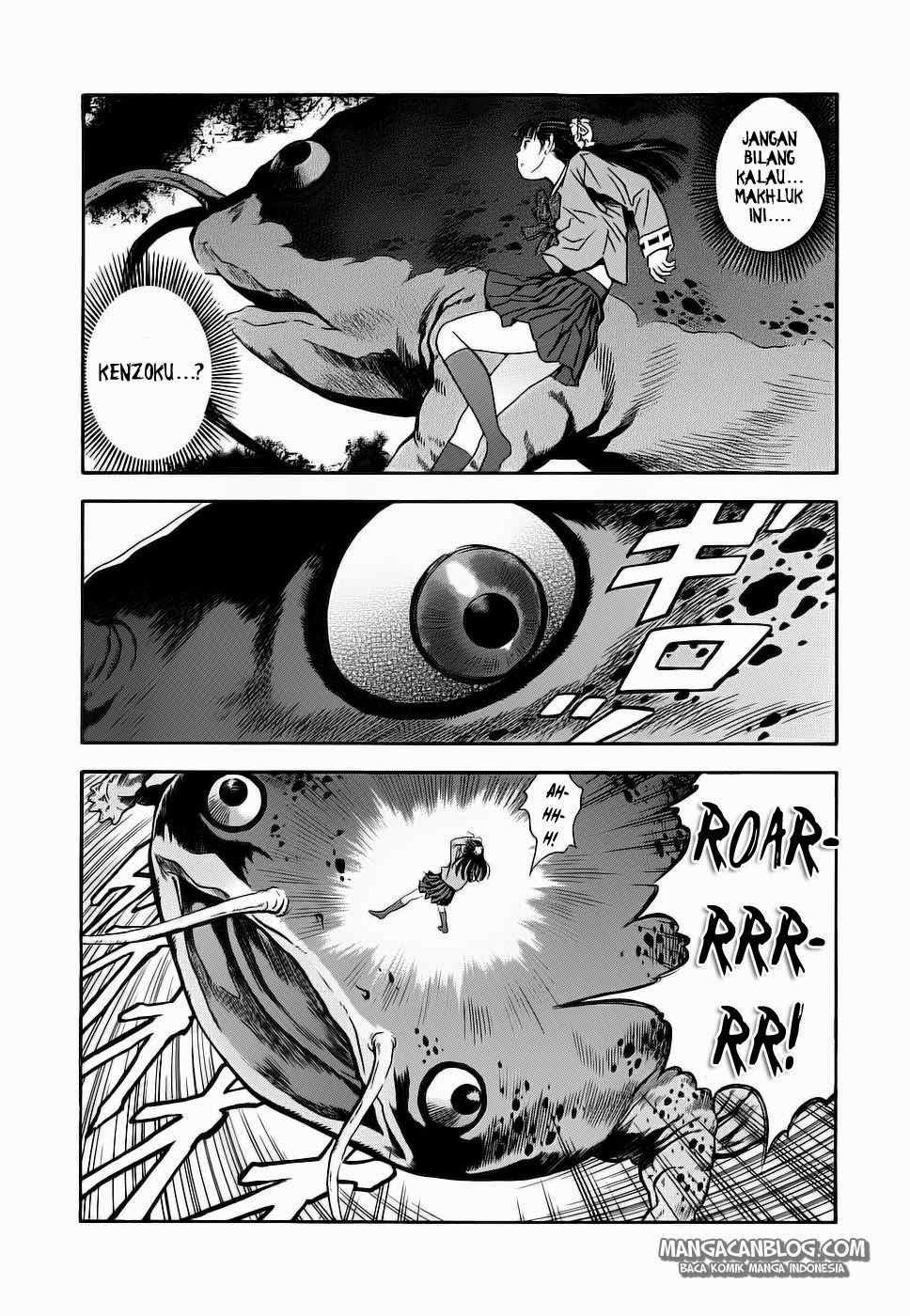 image-komik-otogi-matsuri-chapter-38-15/31