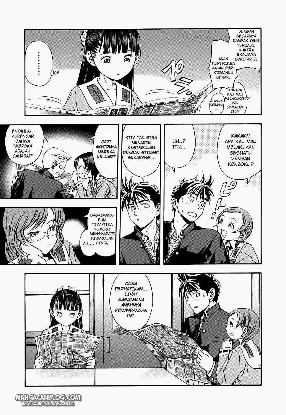 image-komik-otogi-matsuri-chapter-38-19/31