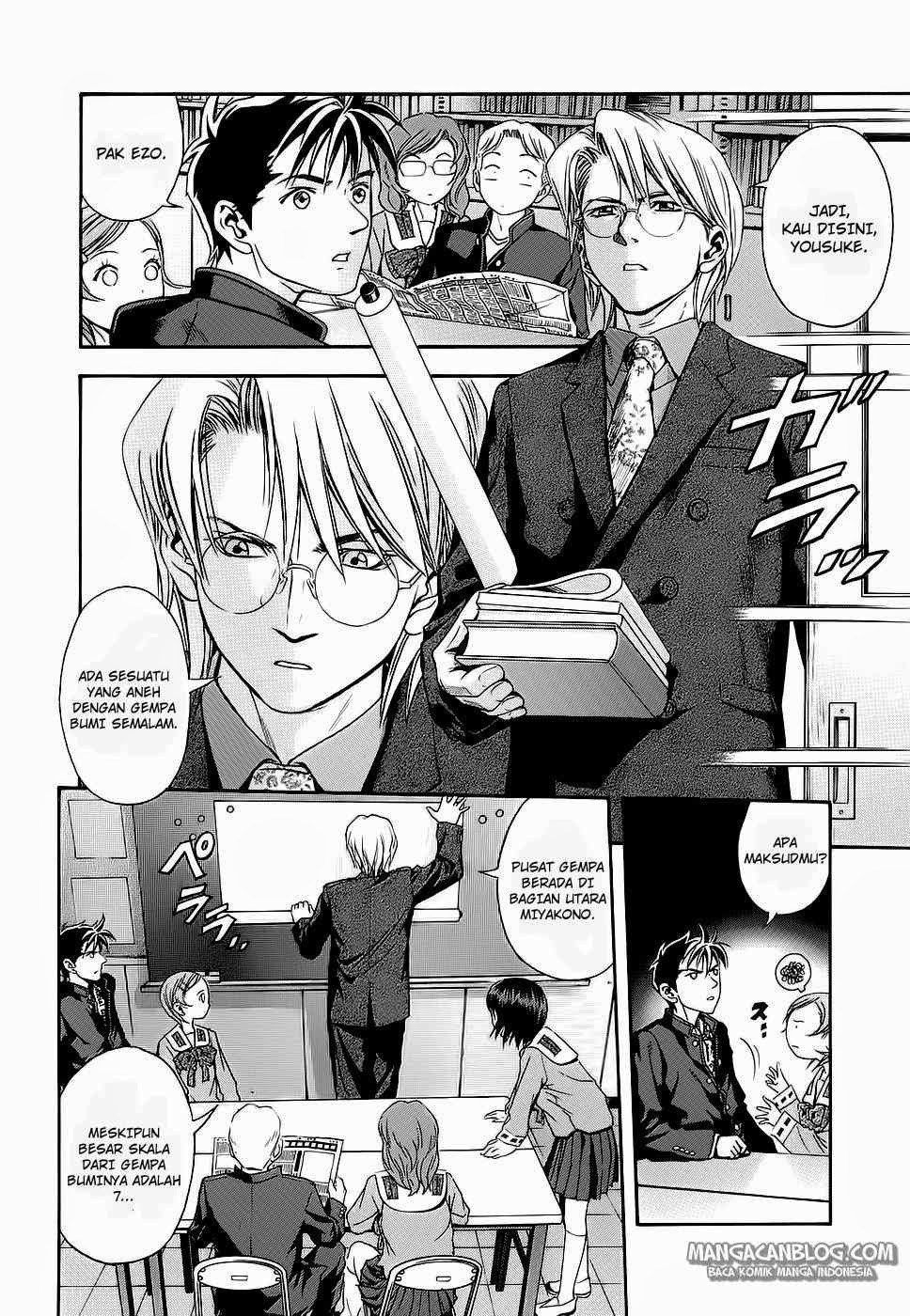 image-komik-otogi-matsuri-chapter-38-20/31