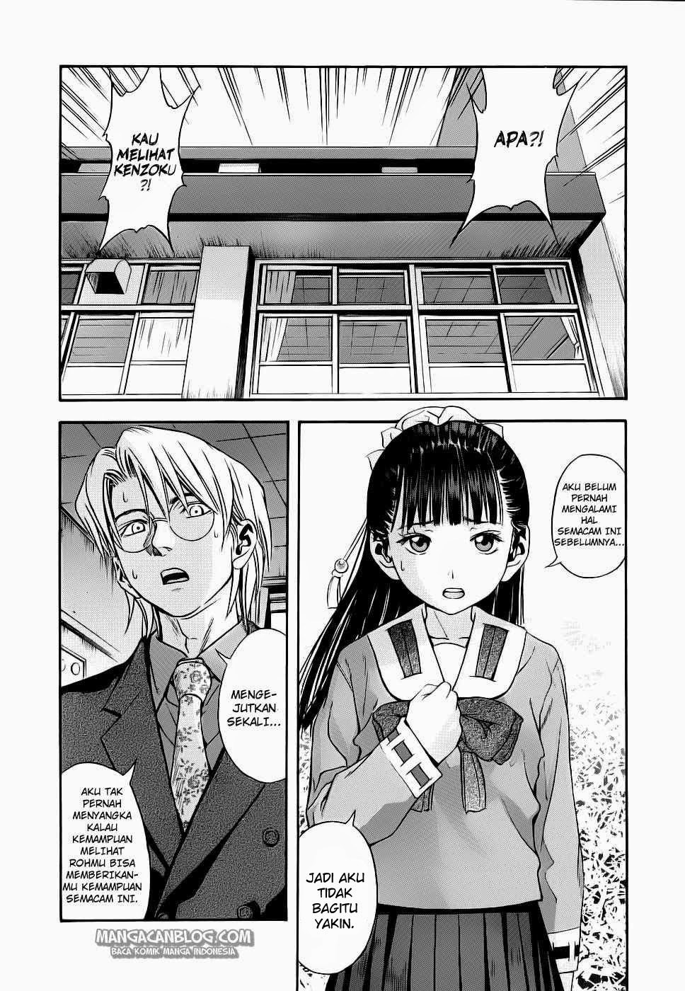 image-komik-otogi-matsuri-chapter-38-22/31