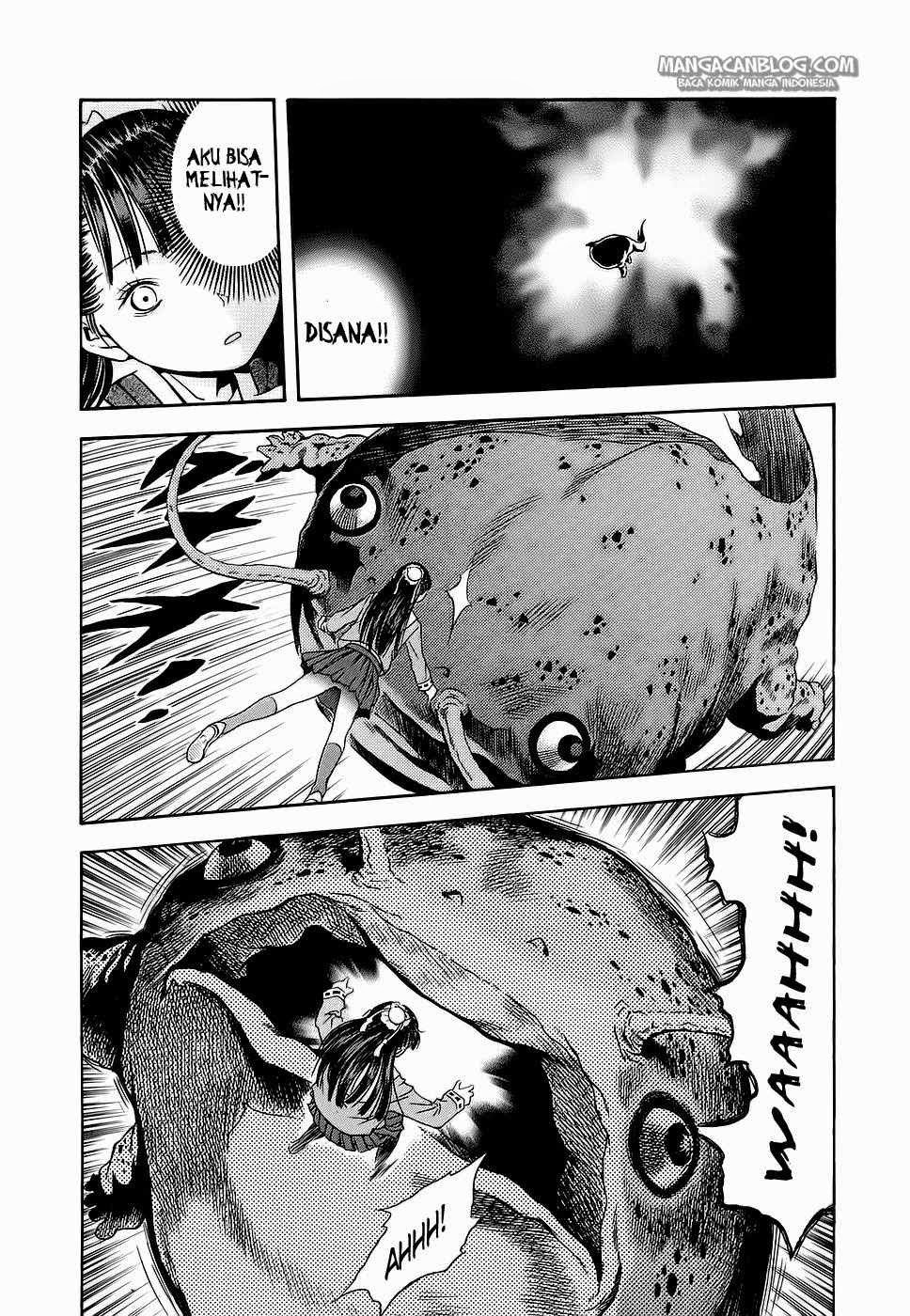 image-komik-otogi-matsuri-chapter-38-25/31