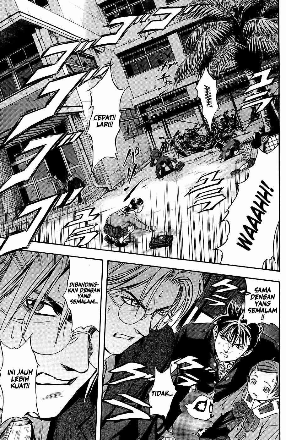 image-komik-otogi-matsuri-chapter-38-27/31