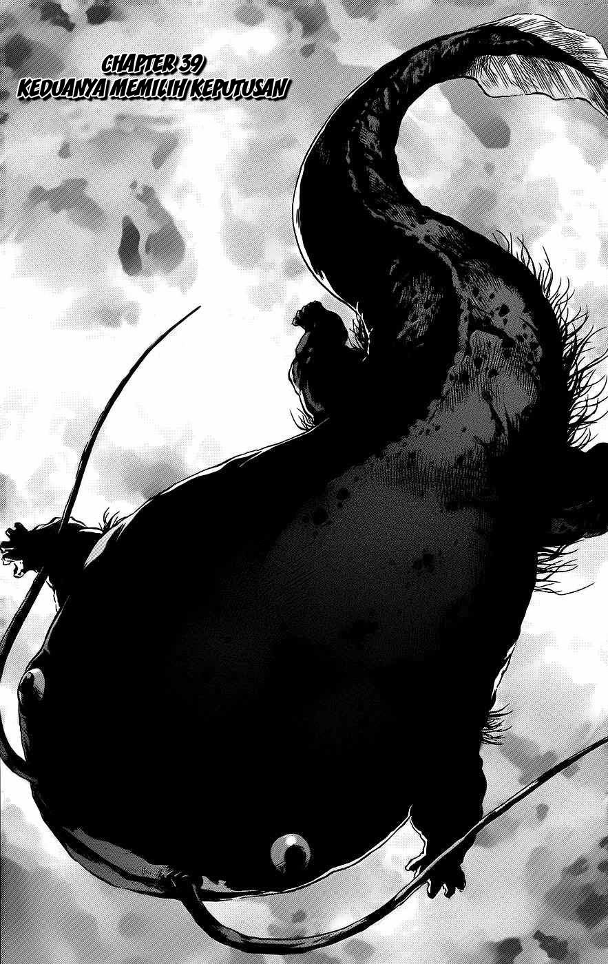 image-komik-otogi-matsuri-chapter-39-1/31