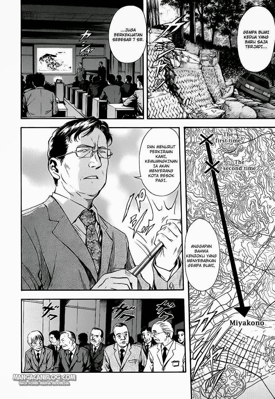 image-komik-otogi-matsuri-chapter-39-2/31