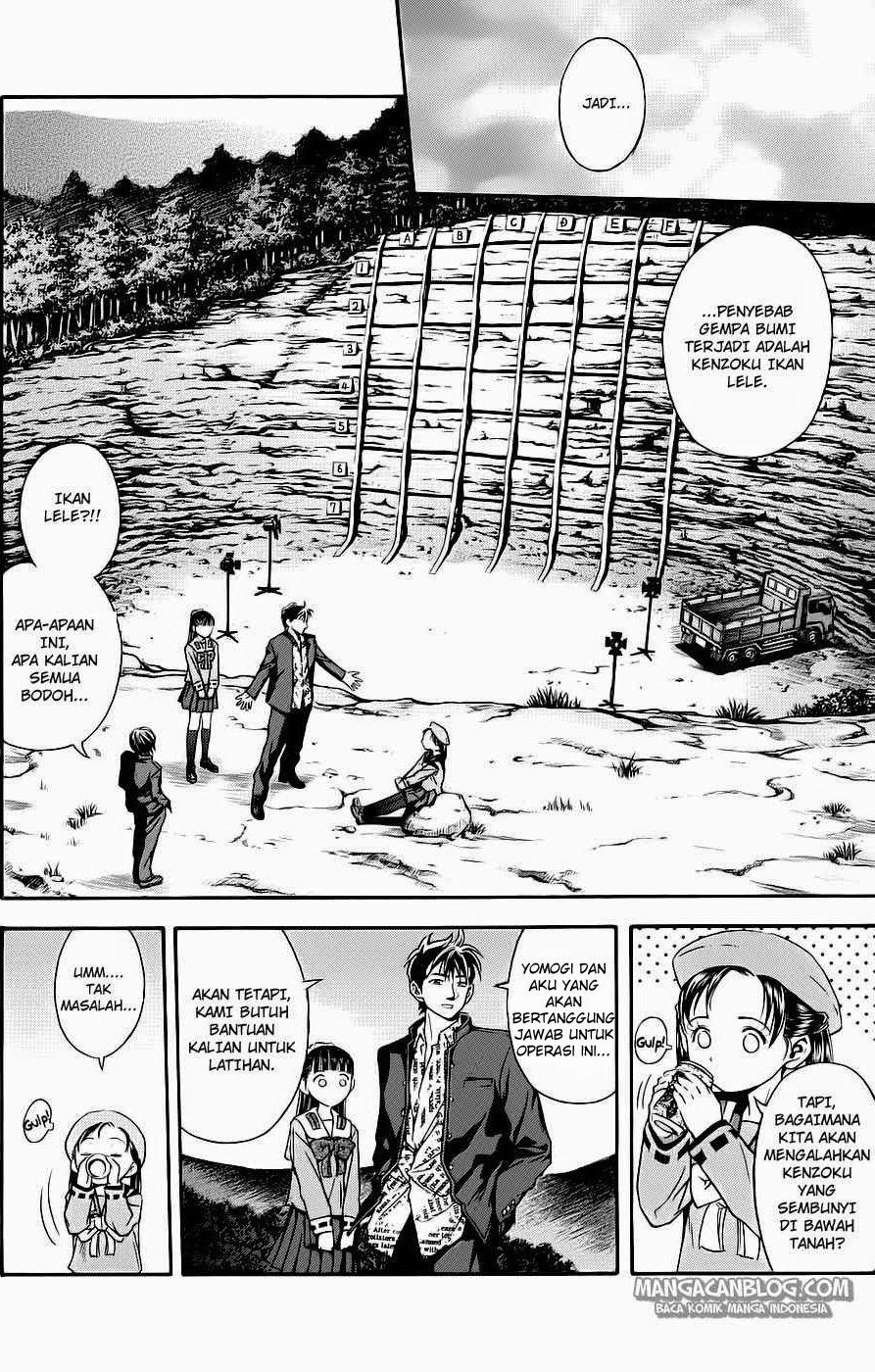 image-komik-otogi-matsuri-chapter-39-6/31